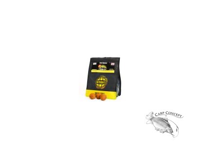 Trigga Ice Hard Hokers 24 mm