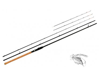 Screenshot 2020 11 26 Zfish Prut Slim Viper Feeder 3,60m 40 60g www zfishingsport cz