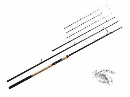 Screenshot 2020 11 26 Zfish Prut Miracle Feeder 3,60m 90g www zfishingsport cz