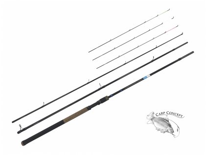 Screenshot 2020 11 26 Zfish Prut Kennet Feeder 3,60m 20 80g www zfishingsport cz