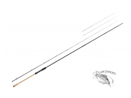 Screenshot 2020 11 26 Zfish Prut Pegas Feeder 3,30m 60 80g www zfishingsport cz