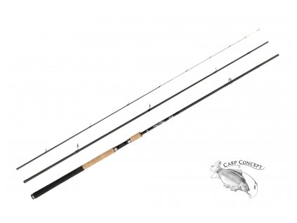 Screenshot 2020 11 26 Zfish Prut Mystic Heavy Feeder 3,60m 150g www zfishingsport cz