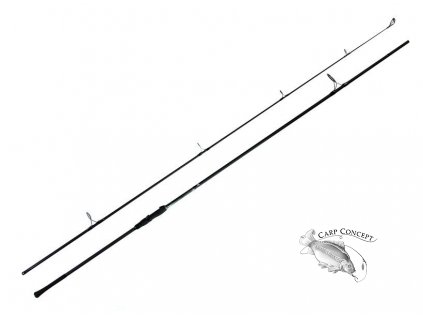 Screenshot 2020 11 26 Zfish Prut Encore Carp 12ft 3lb www zfishingsport cz