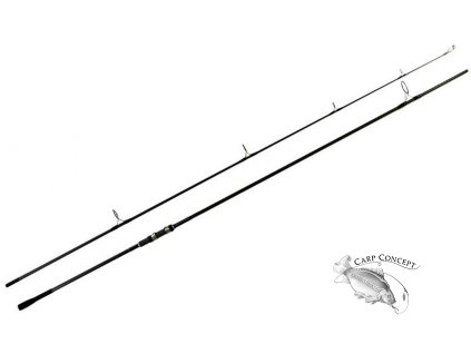 Screenshot 2020 11 26 Zfish Prut Signum LD Carp 12ft 3,25lb 2pc www zfishingsport cz