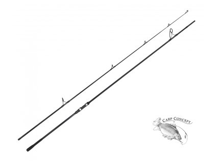 Screenshot 2020 11 26 Zfish Prut Phaeton12ft 3,25lb www zfishingsport cz