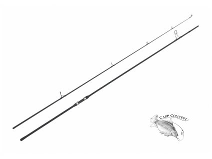 Screenshot 2020 11 26 Zfish Prut Black Jack 12ft 3lb www zfishingsport cz