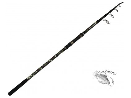 Screenshot 2020 11 26 Zfish Prut Kingstone Telecarp 3,60m 60 100g www zfishingsport cz(4)