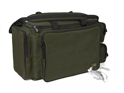 Screenshot 2020 11 30 Fox Taška R Series Carryall X Large