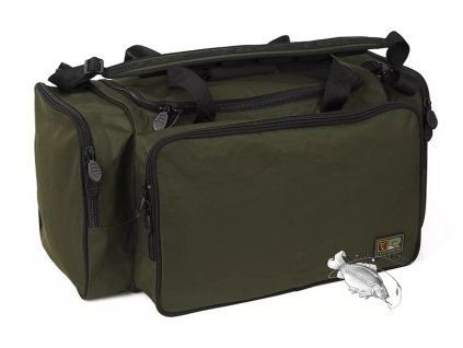 Screenshot 2020 11 30 Fox Taška R Series Carryall Large