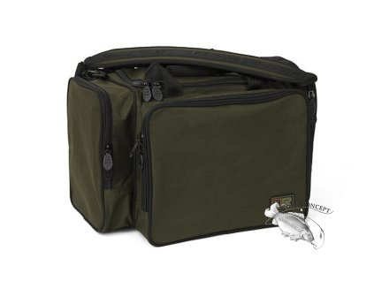 Screenshot 2020 12 01 Fox taška R Series Carryall Medium (CLU365)