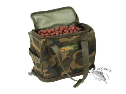 Screenshot 2020 12 01 Fox Taška na nástrahy Camolite Bait AirDry Bag Medium