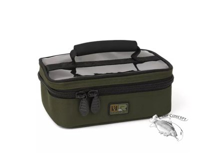 Screenshot 2020 12 01 Fox Pouzdro R Series Hookbaits bag