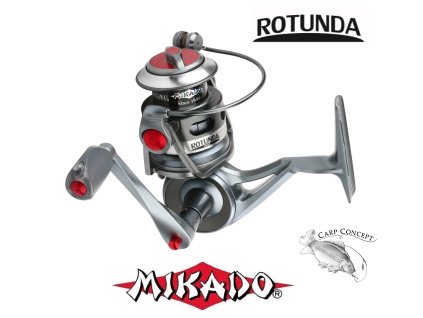 f0df11cd93b465093480e8bf564910bc