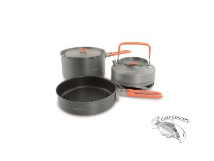 Screenshot 2020 12 02 Fox Sada nádobí Cookware Set AzFishing cz