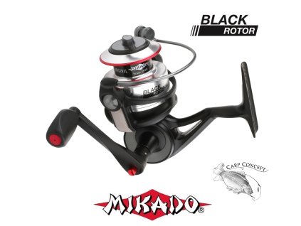 28e3500b79f1ad55be961e26f4df34ec