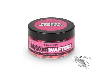 mf0036 1 6a760ee9 e4bc 453f ace0 25e9965c75ef