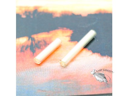 Enterprise Hi-Power izotop 3x15mm