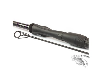 Free Spirit S-lite pruty S-lite 12' 3.00LB (Varianta 3.00LB)