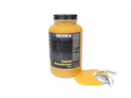 90224 9e429542 1af9 4a05 81ac cc128782acc6