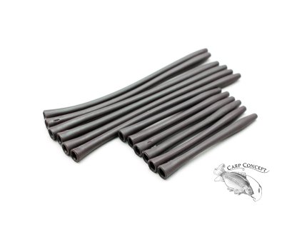 Taska Tungsten Extra dlouhá krytka 6ks (Varianta 10cm)