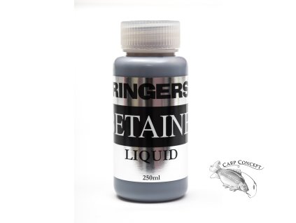 rng28