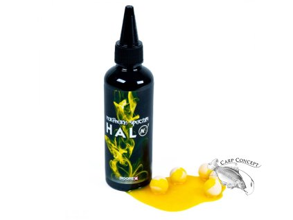 90354 1 0165bec5 6df6 4595 b8b1 2f866cd96439