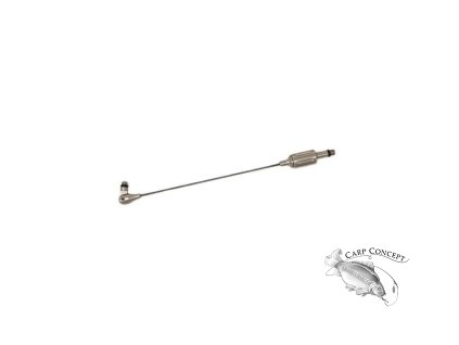 Summittackle bobbiny Swing Arm titanové ramínko k bobbinu