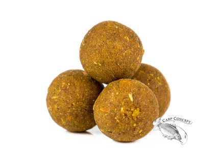 11000168 fe9ab668 441a 4682 bdda 95c4142e425d