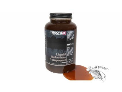 92553 0a02d3d0 4a46 4bef 93dd be899e8d27e4