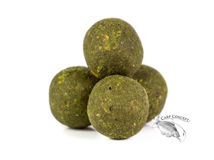 11000131 e991941c 35a7 4019 abf7 1cc45bc0e4a9