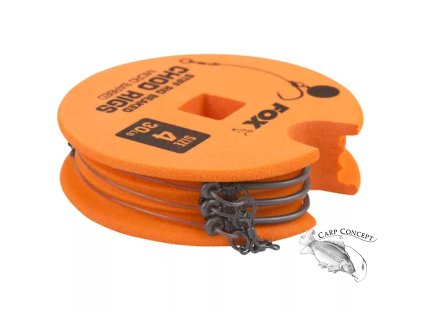 Screenshot 2020 12 07 Fox Hotový návazec Edges Stiff Chod Rig Standard 3ks(1)