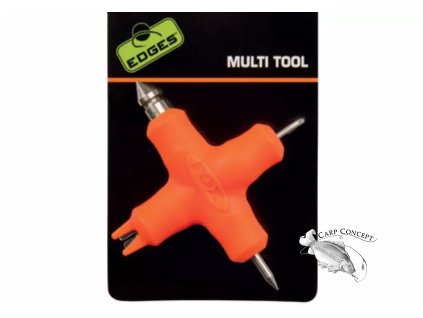 Screenshot 2020 12 08 Fox Multifunkční pomocník Edges Multi Tool