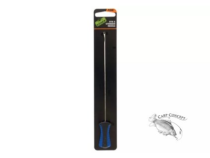 Screenshot 2020 12 08 Fox Dlouhá jehla Edges Stix Baiting Needle