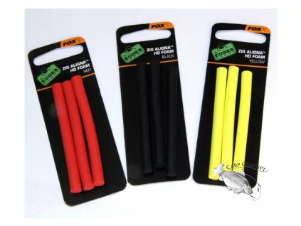 Screenshot 2020 12 08 Fox Plovoucí pěna Zig Aligna HD Foam