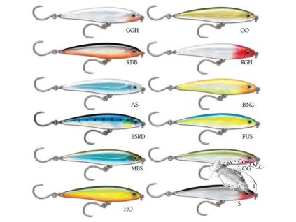 rapala x rap twitchin minnow 800x800 AcXKRAK