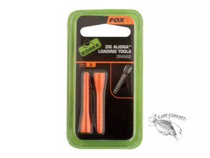 Screenshot 2020 12 10 Fox Navlékač pěny Zig Aligna Loading Tool
