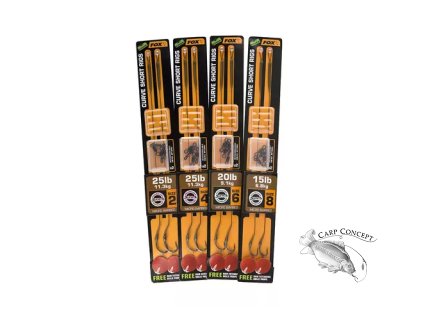 Screenshot 2020 12 10 Fox Návazec Curve Short Rigs Gravelly Brown