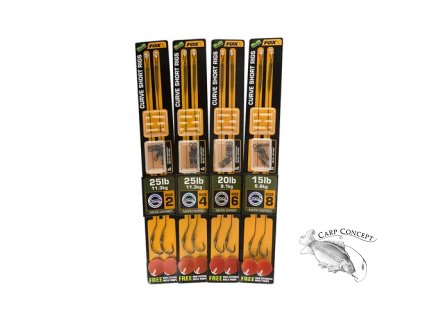 Screenshot 2020 12 10 Fox Návazec Curve Short Rigs Weedy Green