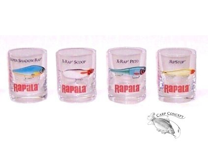 4FD0C133 DDB2 463C 9D92 4CA8AA4E3876 10042810