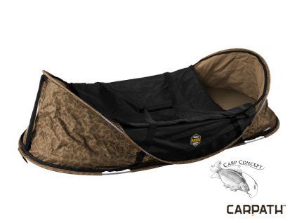 d554656209fa68245e13ede96de55158