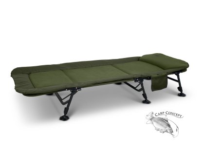 sonik lehatko bank tek levelbed