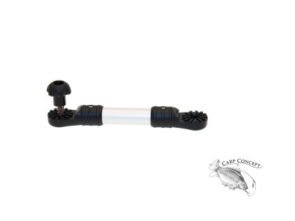 Fasten Prodlužovač 205mm