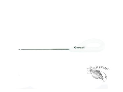 gar1058