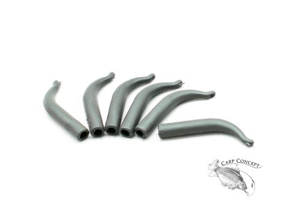 Taska Tungsten Rovnátko na háčky 7-10 6ks (Varianta krátké ramínko)