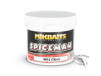 11313268 1 77cf4b65 222b 42a4 856e 43be480012a9