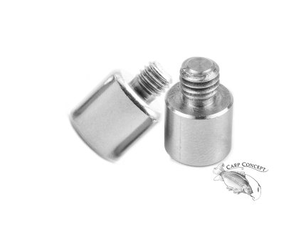 sum 1125 1 d0389789 3cb2 4fa2 b8e4 94858564e104