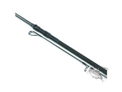 Ashima FFX Pruty FFX P 10' 3,0m MATT