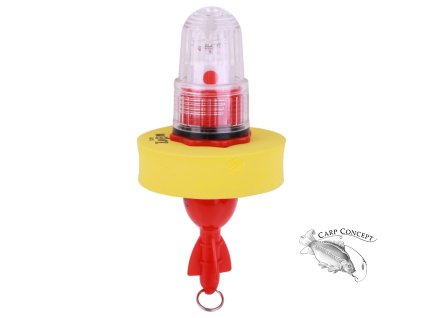 8gtg000101 8dd5f37ee74dfafba3f07139420b2b8c