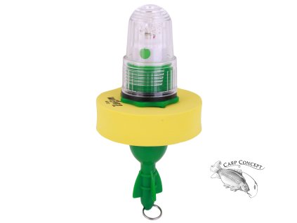 9gtg000101 58c447f43d85a33a5cd37593e42d1fbf