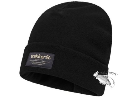 Screenshot 2025 04 04 at 12 23 48 Trakker Kulich TechPro WR Beanie Black